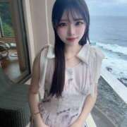 ヒメ日記 2025/07/18 11:41 投稿 かのん Versailles