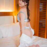 ヒメ日記 2025/07/19 09:52 投稿 かのん Versailles