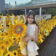 ヒメ日記 2025/08/02 15:21 投稿 かのん Versailles