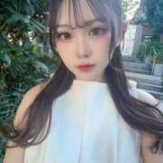 ヒメ日記 2025/08/10 17:11 投稿 かのん Versailles