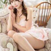 ヒメ日記 2025/08/14 13:41 投稿 かのん Versailles