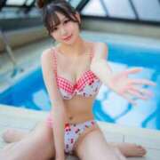 ヒメ日記 2025/08/19 23:51 投稿 かのん Versailles