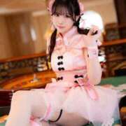 ヒメ日記 2025/08/20 18:51 投稿 かのん Versailles