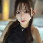 ヒメ日記 2025/08/21 12:37 投稿 かのん Versailles