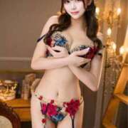 ヒメ日記 2025/08/27 11:48 投稿 かのん Versailles