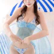 ヒメ日記 2025/08/28 11:21 投稿 かのん Versailles