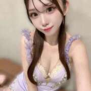 ヒメ日記 2025/09/06 15:41 投稿 かのん Versailles