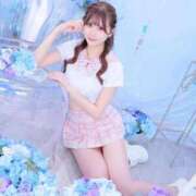 ヒメ日記 2025/09/11 23:51 投稿 かのん Versailles