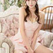 ヒメ日記 2025/09/14 10:41 投稿 かのん Versailles