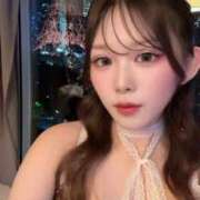 ヒメ日記 2025/09/25 17:34 投稿 かのん Versailles