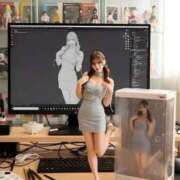 ヒメ日記 2025/09/27 23:51 投稿 かのん Versailles