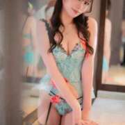 ヒメ日記 2025/11/02 11:11 投稿 かのん Versailles