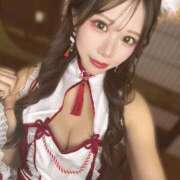 ヒメ日記 2025/11/04 22:51 投稿 かのん Versailles