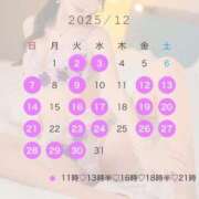 ヒメ日記 2025/11/09 11:21 投稿 かのん Versailles