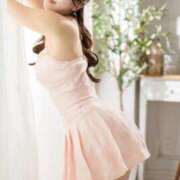 ヒメ日記 2025/11/15 00:07 投稿 かのん Versailles