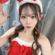 ヒメ日記 2025/11/21 20:31 投稿 かのん Versailles