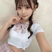 ヒメ日記 2025/12/02 17:41 投稿 かのん Versailles