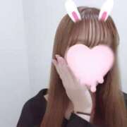 ヒメ日記 2025/02/01 20:02 投稿 みあ ヒルズスパ　梅田＋