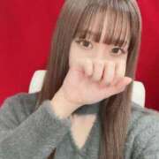 ヒメ日記 2025/02/02 16:15 投稿 みあ ヒルズスパ　梅田＋