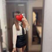 ヒメ日記 2025/02/03 13:00 投稿 みあ ヒルズスパ　梅田＋