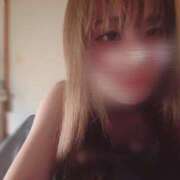 ヒメ日記 2025/02/04 03:27 投稿 みあ ヒルズスパ　梅田＋