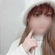 ヒメ日記 2025/02/04 14:15 投稿 みあ ヒルズスパ　梅田＋