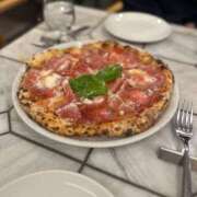 ヒメ日記 2025/02/09 03:36 投稿 みあ ヒルズスパ　梅田＋