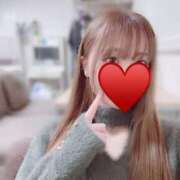 ヒメ日記 2025/02/09 18:17 投稿 みあ ヒルズスパ　梅田＋