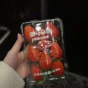 ヒメ日記 2025/02/12 21:30 投稿 みあ ヒルズスパ　梅田＋