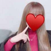 ヒメ日記 2025/02/14 17:52 投稿 みあ ヒルズスパ　梅田＋