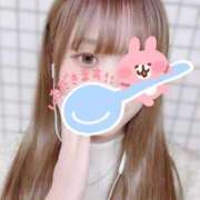 ヒメ日記 2025/02/15 16:28 投稿 みあ ヒルズスパ　梅田＋