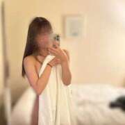 ヒメ日記 2025/02/16 10:23 投稿 みあ ヒルズスパ　梅田＋