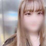 ヒメ日記 2025/02/16 18:49 投稿 みあ ヒルズスパ　梅田＋