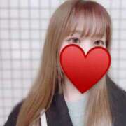 ヒメ日記 2025/02/17 16:52 投稿 みあ ヒルズスパ　梅田＋