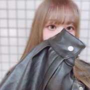 ヒメ日記 2025/02/18 13:38 投稿 みあ ヒルズスパ　梅田＋