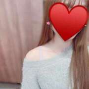 ヒメ日記 2025/02/19 11:27 投稿 みあ ヒルズスパ　梅田＋