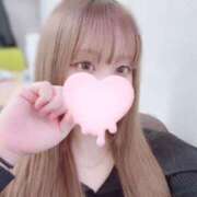 ヒメ日記 2025/02/19 15:54 投稿 みあ ヒルズスパ　梅田＋