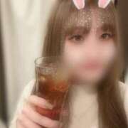 ヒメ日記 2025/02/23 23:33 投稿 みあ ヒルズスパ　梅田＋