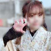 ヒメ日記 2025/02/26 13:52 投稿 みあ ヒルズスパ　梅田＋