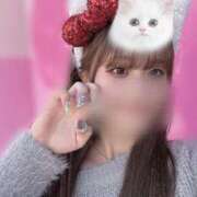 ヒメ日記 2025/02/27 13:28 投稿 みあ ヒルズスパ　梅田＋