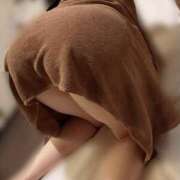 ヒメ日記 2025/03/01 04:57 投稿 みあ ヒルズスパ　梅田＋