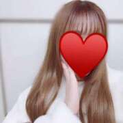 ヒメ日記 2025/03/01 13:43 投稿 みあ ヒルズスパ　梅田＋