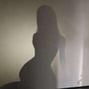 ヒメ日記 2025/03/05 09:40 投稿 みあ ヒルズスパ　梅田＋