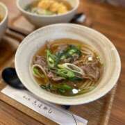 ヒメ日記 2025/03/06 05:15 投稿 みあ ヒルズスパ　梅田＋