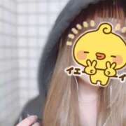 ヒメ日記 2025/03/07 04:36 投稿 みあ ヒルズスパ　梅田＋