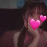 ヒメ日記 2025/03/08 05:24 投稿 みあ ヒルズスパ　梅田＋