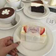 ヒメ日記 2025/03/09 15:16 投稿 みあ ヒルズスパ　梅田＋