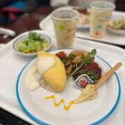 ヒメ日記 2025/03/10 04:39 投稿 みあ ヒルズスパ　梅田＋