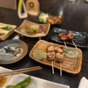 ヒメ日記 2025/03/11 04:46 投稿 みあ ヒルズスパ　梅田＋