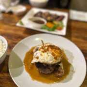 ヒメ日記 2025/03/14 16:46 投稿 みあ ヒルズスパ　梅田＋